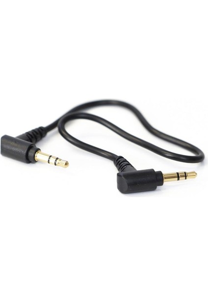 By-Trs 3.5mm Mikrofon Kamera Bağlantı Kablosu fiyatları