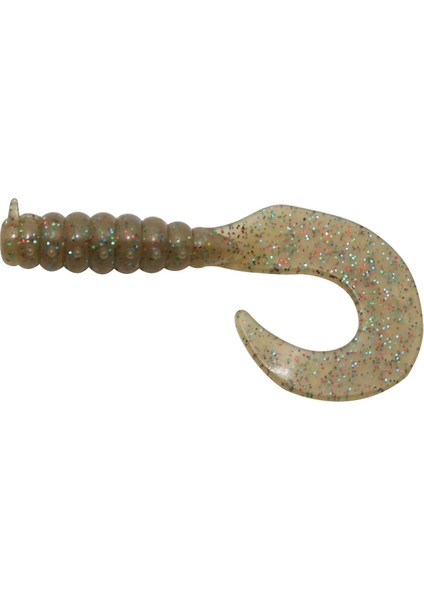 Gurt 45 mm AGT-108 Bloodworm