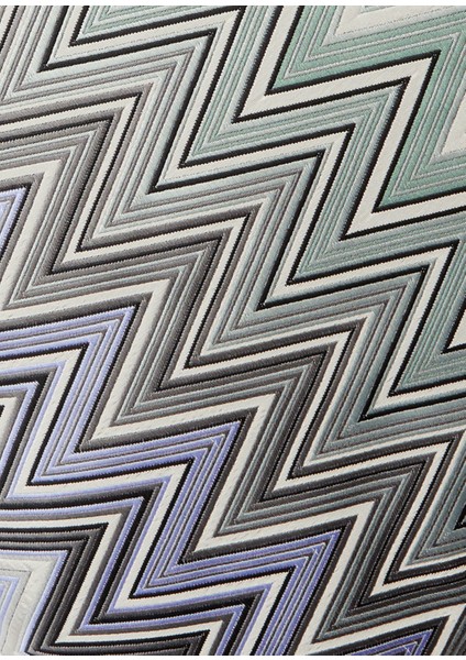 Birmingham Fuşya Desenli 60X60 cm Dekoratif Yastık modelleri