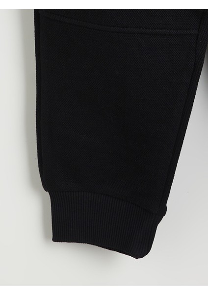 Yeni Sezon Beli Lastikli Erkek Çocuk Eşofman Altı fiyatları