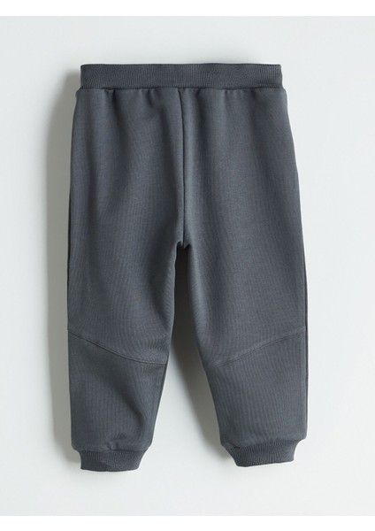 Yeni Sezon Baskılı Erkek Bebek Tişört ve Pantolon 2'li indirimleri