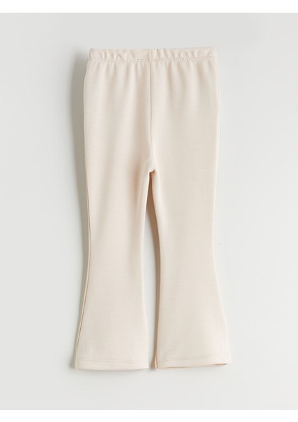 Yeni Sezon Baskılı Kız Bebek Sweatshirt ve Eşofman Altı indirimleri