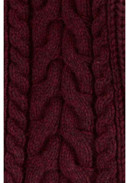 Erkek Bebek Hırka fiyatları