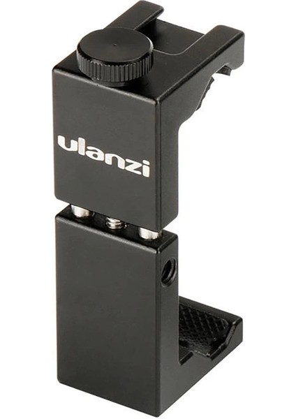 ST-02S Telefon Tripod Standı