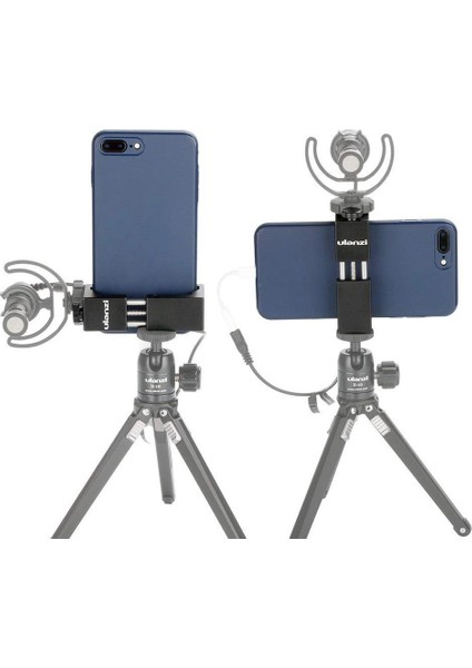 ST-02S Telefon Tripod Standı fırsatları
