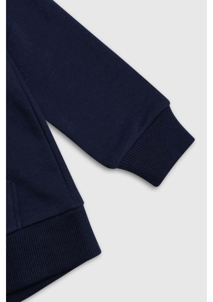 Erkek Çocuk Sweatshirt 26071 4/14 Yaş fırsatları