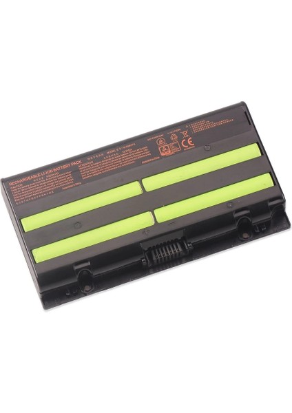 Casper N150S-4U93 Notebook Batarya Pil