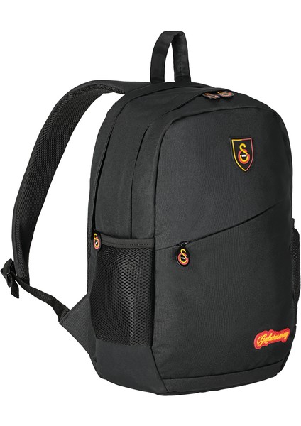 Comfort Siyah Sırt Çantası fiyatları