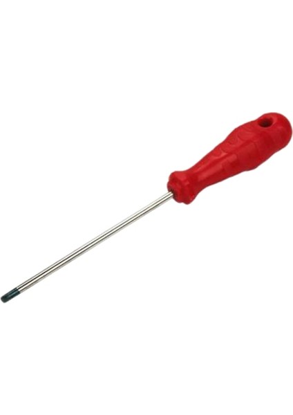 T20 Torx Uçlu Tornavida