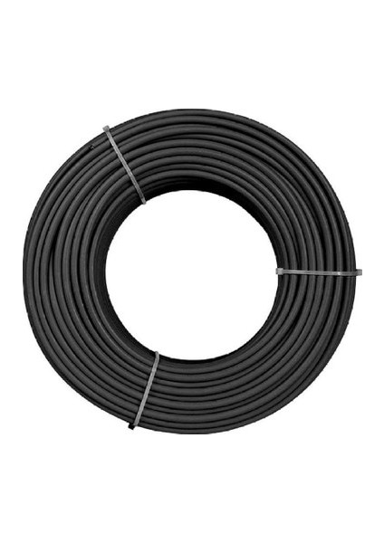 Solar Kablo 6mm fiyatları