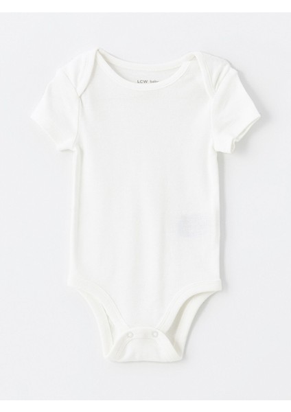 Yeni Sezon Baskılı Erkek Bebek Hastane Çıkış Seti indirimleri