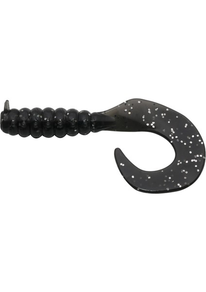 Gurt 45 mm AGT-107 Midye