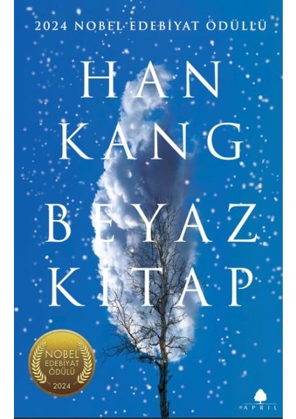 Beyaz Kitap