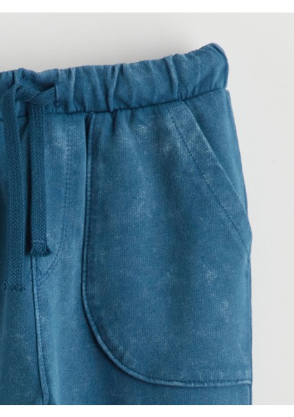 Yeni Sezon Beli Lastikli Erkek Çocuk Jogger Eşofman Altı fiyatları