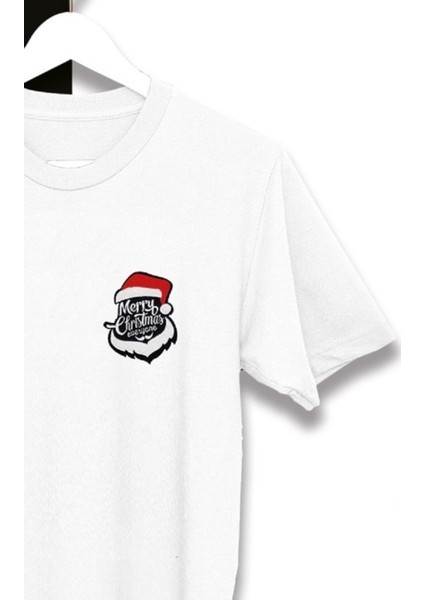 Ütü ile Yapışan Dokuma Arma Patch Noel Baba, Yılbaşı, Yeni Yıl Modeli modelleri