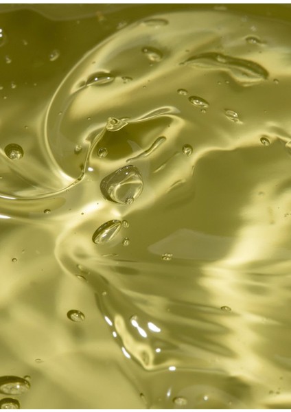 Hydra Intensive Cooling Masque Nemlendirici Yatıştırıcı Jel Yüz Maskesi 240 gr fiyatları