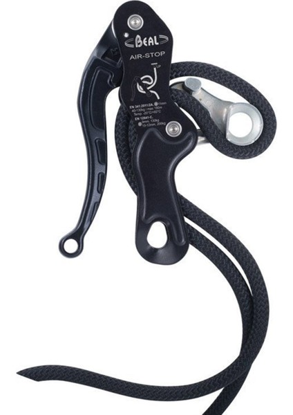 Airstop Panik Önleyicili Iniş Aleti fiyatları