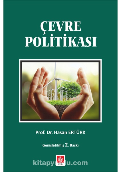 Çevre Politikası