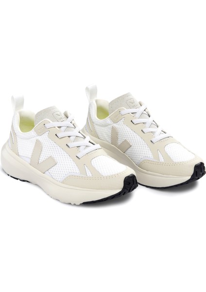 Small Canary Light Alveom Çocuk Sneaker fiyatları