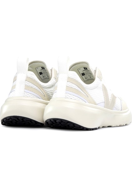 Small Canary Light Alveom Çocuk Sneaker modelleri