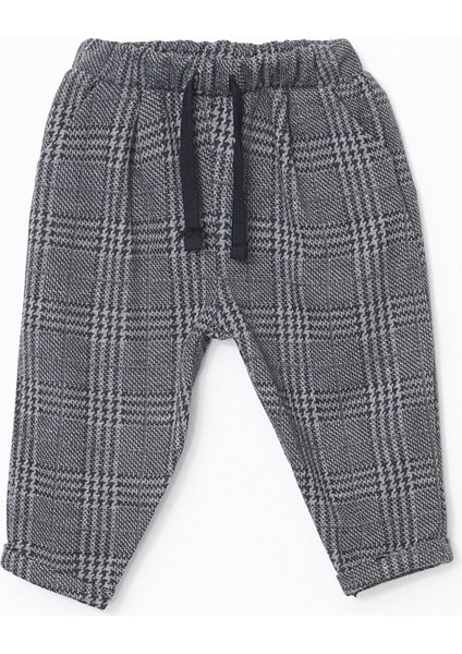 Yeni Sezon Hakim Yaka Erkek Bebek Sweatshirt ve Pantolon 2'li indirimleri