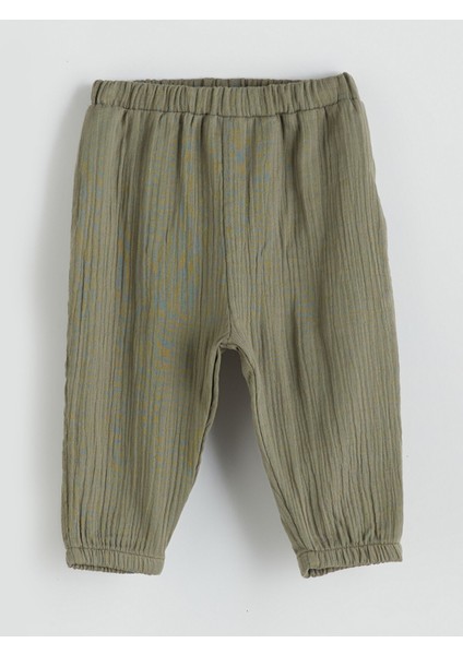 Yeni Sezon Erkek Bebek Tişört ve Jogger Pantolon 2'li indirimleri