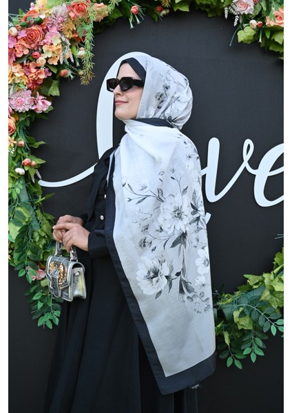 Desenay Soft Floral fiyatları