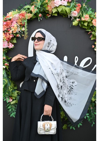 Desenay Soft Floral modelleri