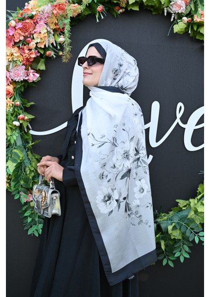 Desenay Soft Floral fırsatları