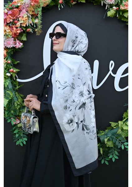 Desenay Soft Floral indirimleri