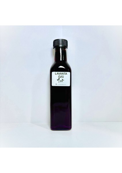Doğal Lavanta Özü 350 gr modelleri