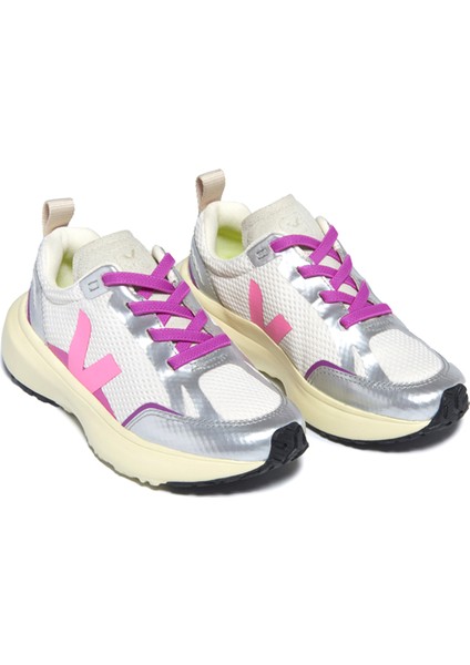 Small Canary Light Alveom Çocuk Sneaker fiyatları