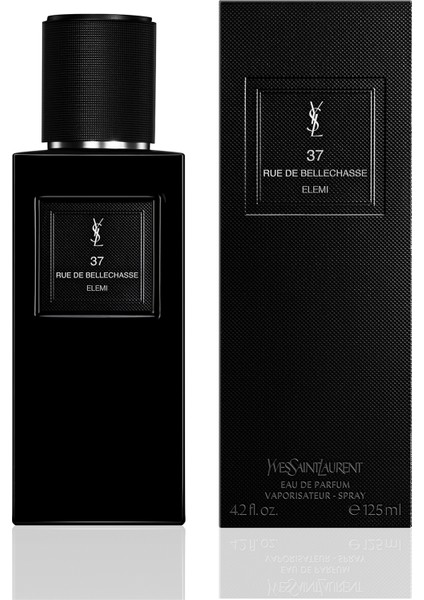 Le Vestiaire Des Parfums Rue De Bellechasse fiyatları