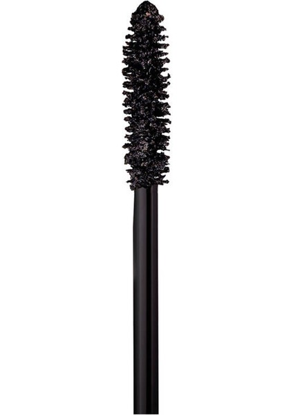 Volume Effet Faux Cils Wp 1 Charcoal Black Maskara modelleri