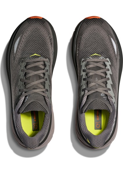 Clifton 9 Gtx Erkek Sneaker fiyatları