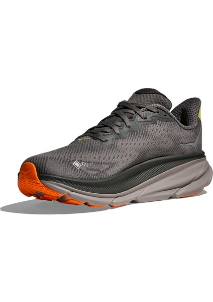 Clifton 9 Gtx Erkek Sneaker modelleri
