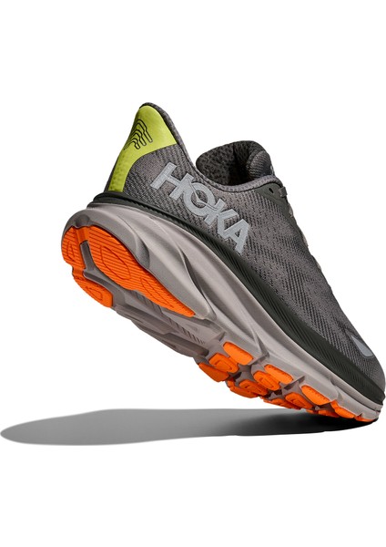 Clifton 9 Gtx Erkek Sneaker fırsatları