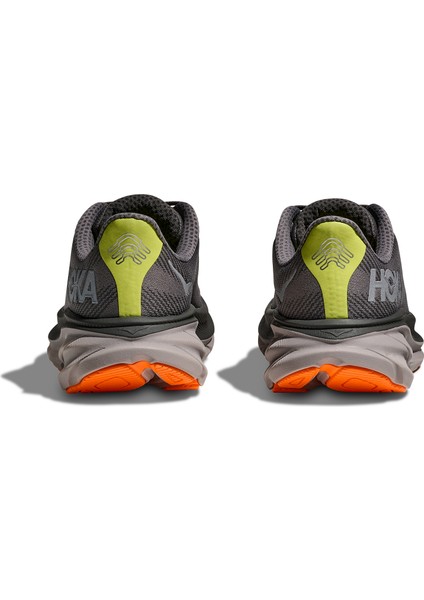 Clifton 9 Gtx Erkek Sneaker indirimleri