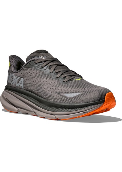 Clifton 9 Gtx Erkek Sneaker