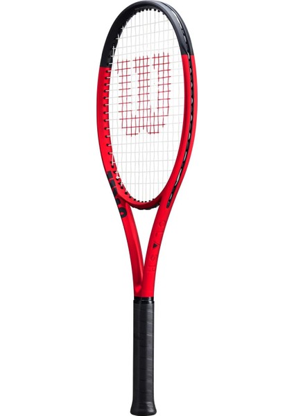 Clash 98 V2.0 3 WR074211U3 Kordajsız Tenis Raketi fiyatları