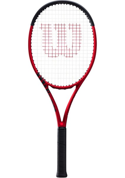 Clash 98 V2.0 3 WR074211U3 Kordajsız Tenis Raketi fırsatları