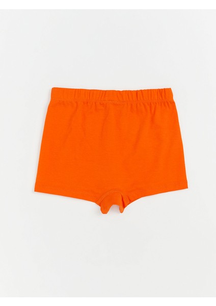 Yeni Sezon Beli Lastikli Erkek Çocuk Boxer fiyatları