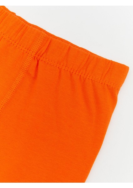 Yeni Sezon Beli Lastikli Erkek Çocuk Boxer modelleri