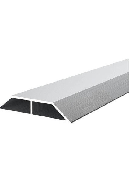Piyadan Ano Çıtası (3.00 Mt/adet) (10 Boy)