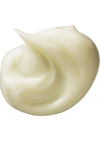 Rescue Intense Hydrating Nemlendirici ve Rahatlatıcı Balm & Maske 50 gr fiyatları