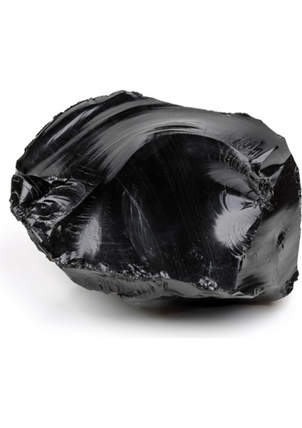 Kanat Şekilli Siyah Obsidyen Gua Sha fırsatları