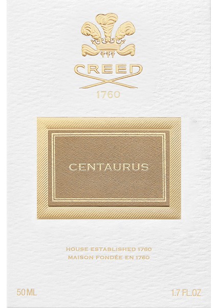 Millesime Centaurus 50 ml Unisex Parfüm fiyatları