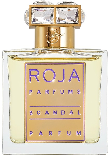 Scandal Pour Femme 50 ml Kadın Parfüm