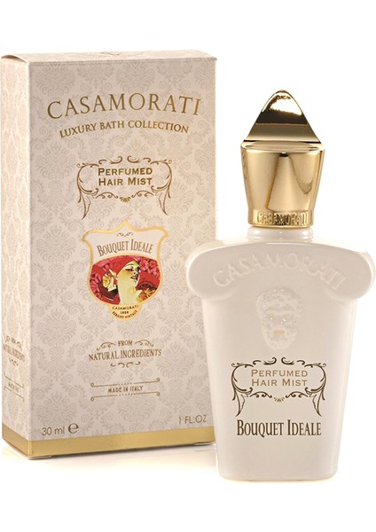 Casamorati Bouquet Ideale 30 ml Unisex Parfüm fiyatları
