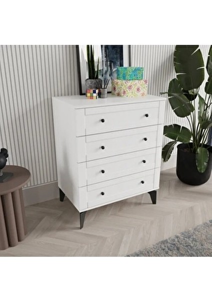 TOPRAK ŞİFONYER fiyatları